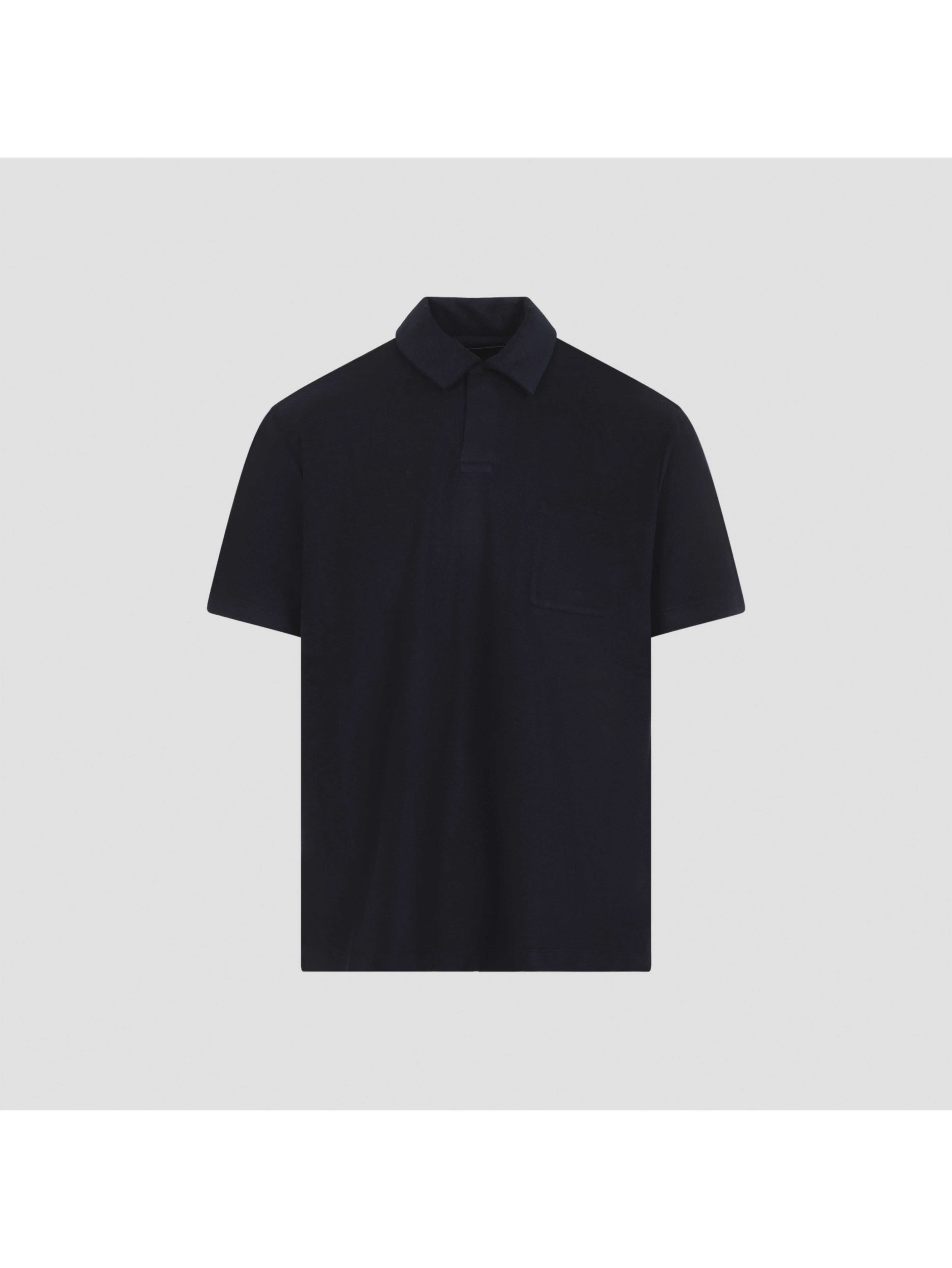 Ralph Lauren Purple Label Polo Shirt