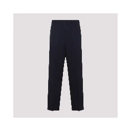Ralph Lauren Purple Label Sailor Pants