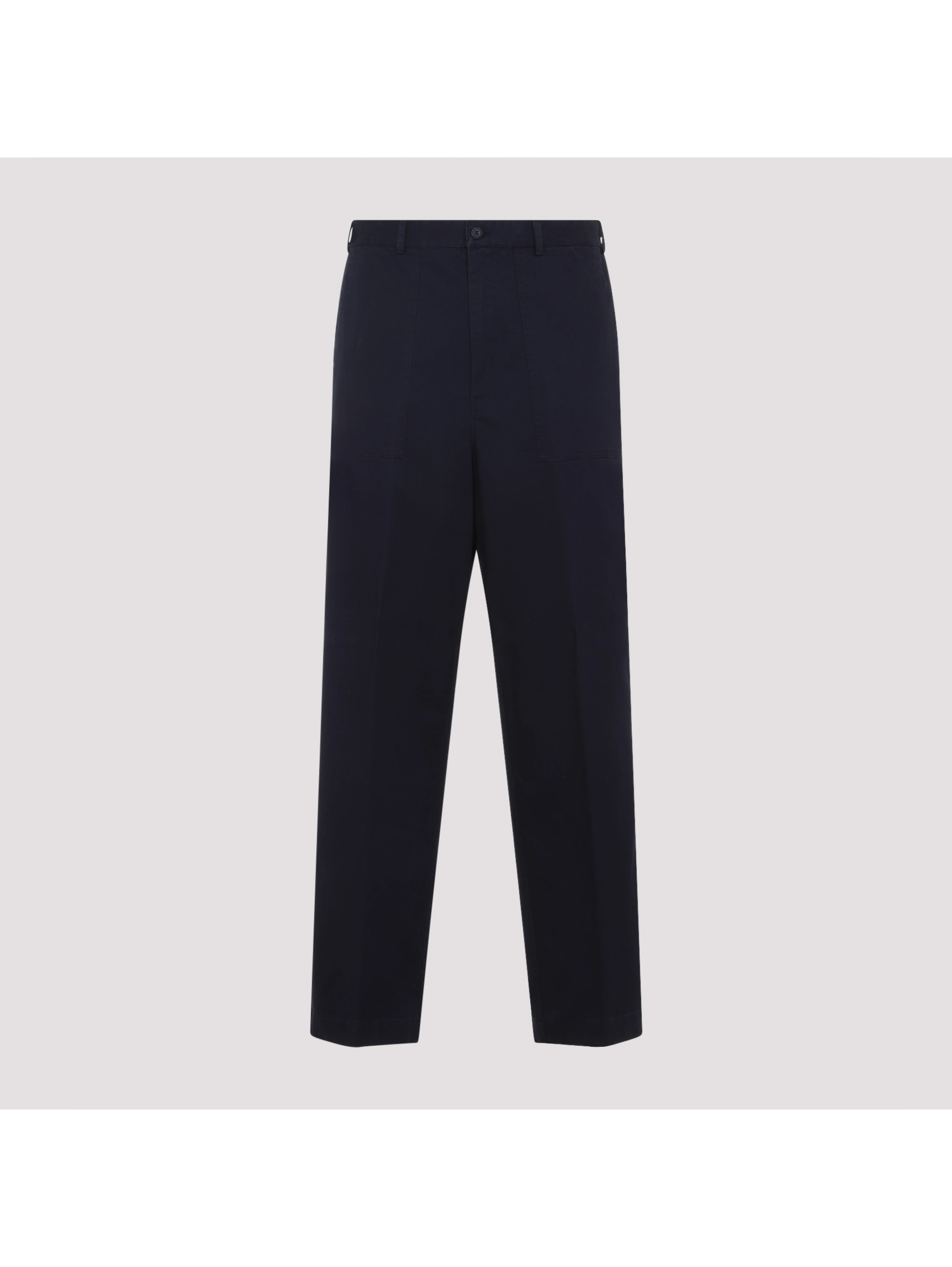 Ralph Lauren Purple Label Sailor Pants