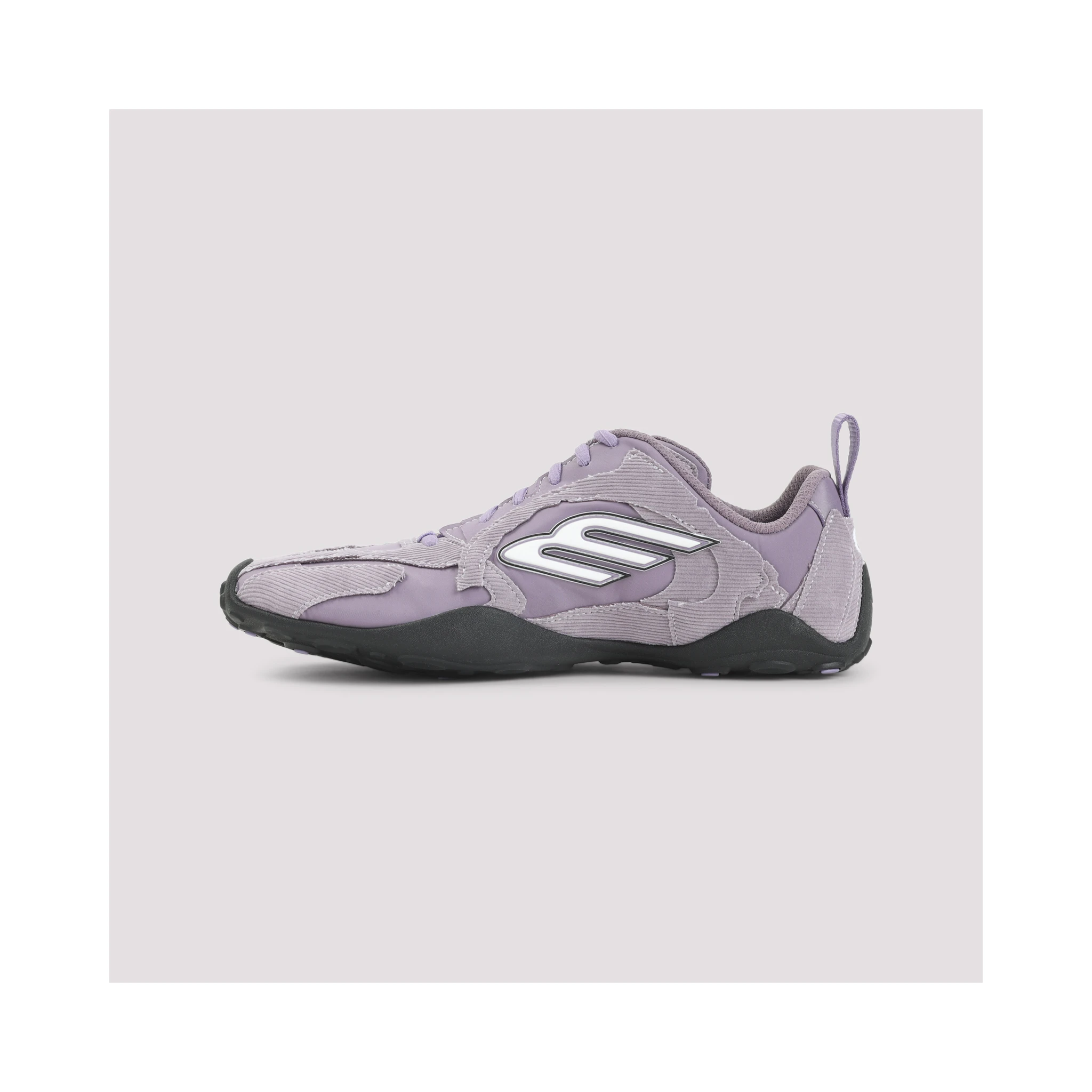 Balenciaga Monday Ultra Sneakers