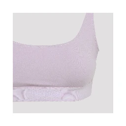 Tom Ford Bralette Underwear