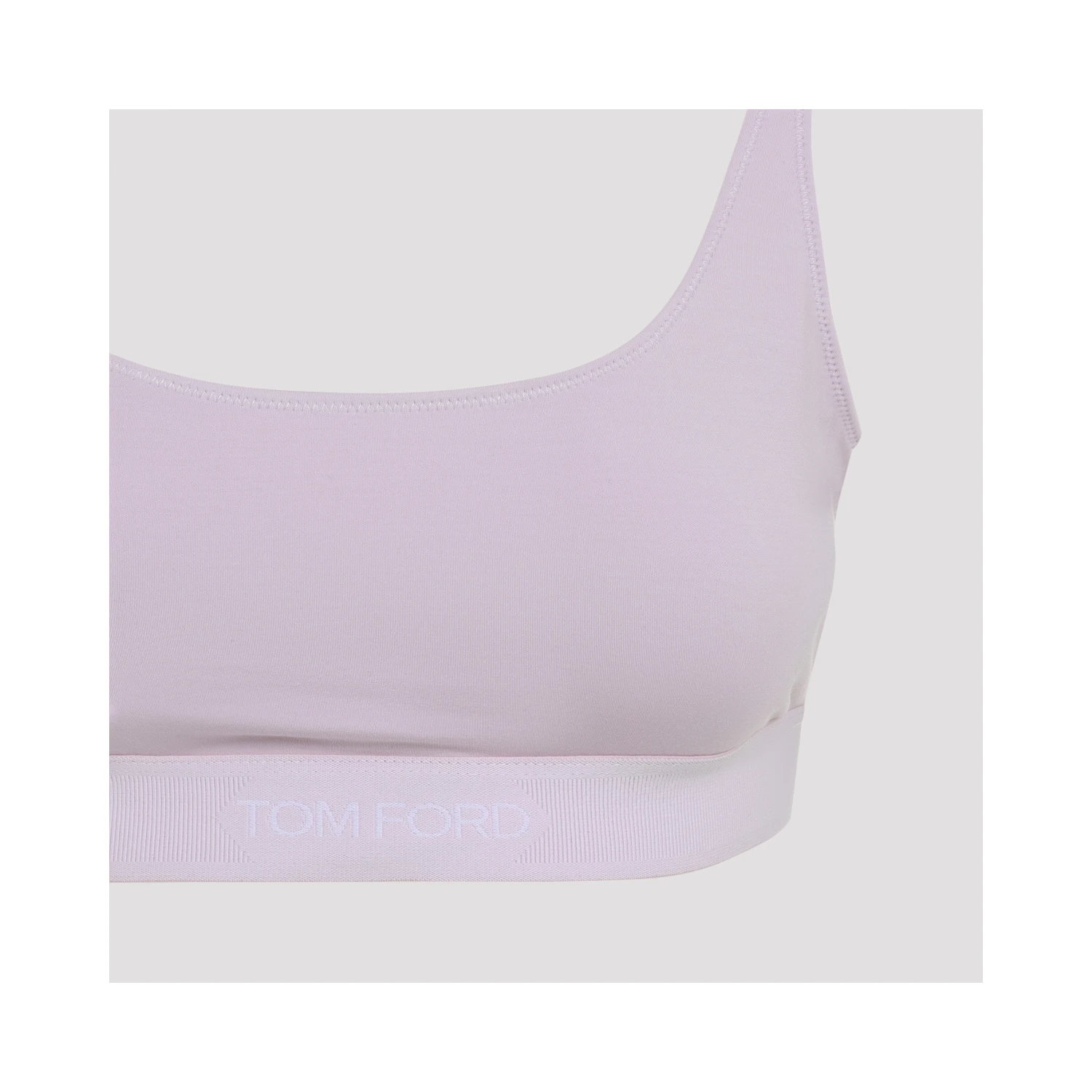 Tom Ford Bralette Underwear