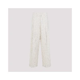 Dries Van Noten Pila Pants