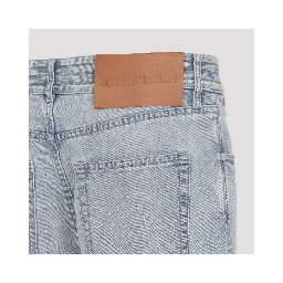 Jil Sander Jeans