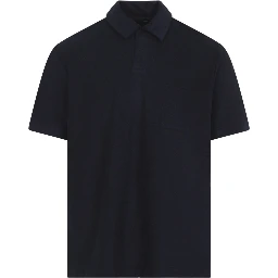 Ralph Lauren Purple Label Polo Shirt