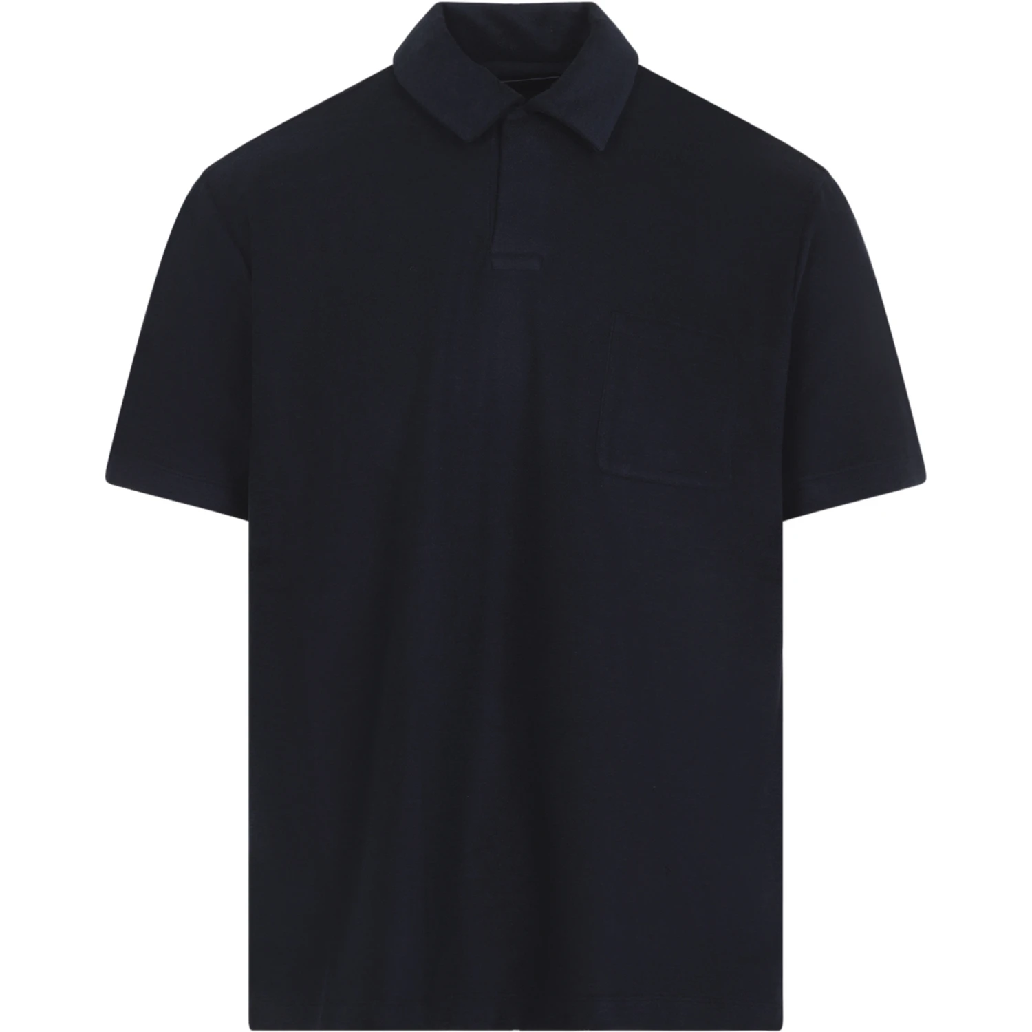 Ralph Lauren Purple Label Polo Shirt