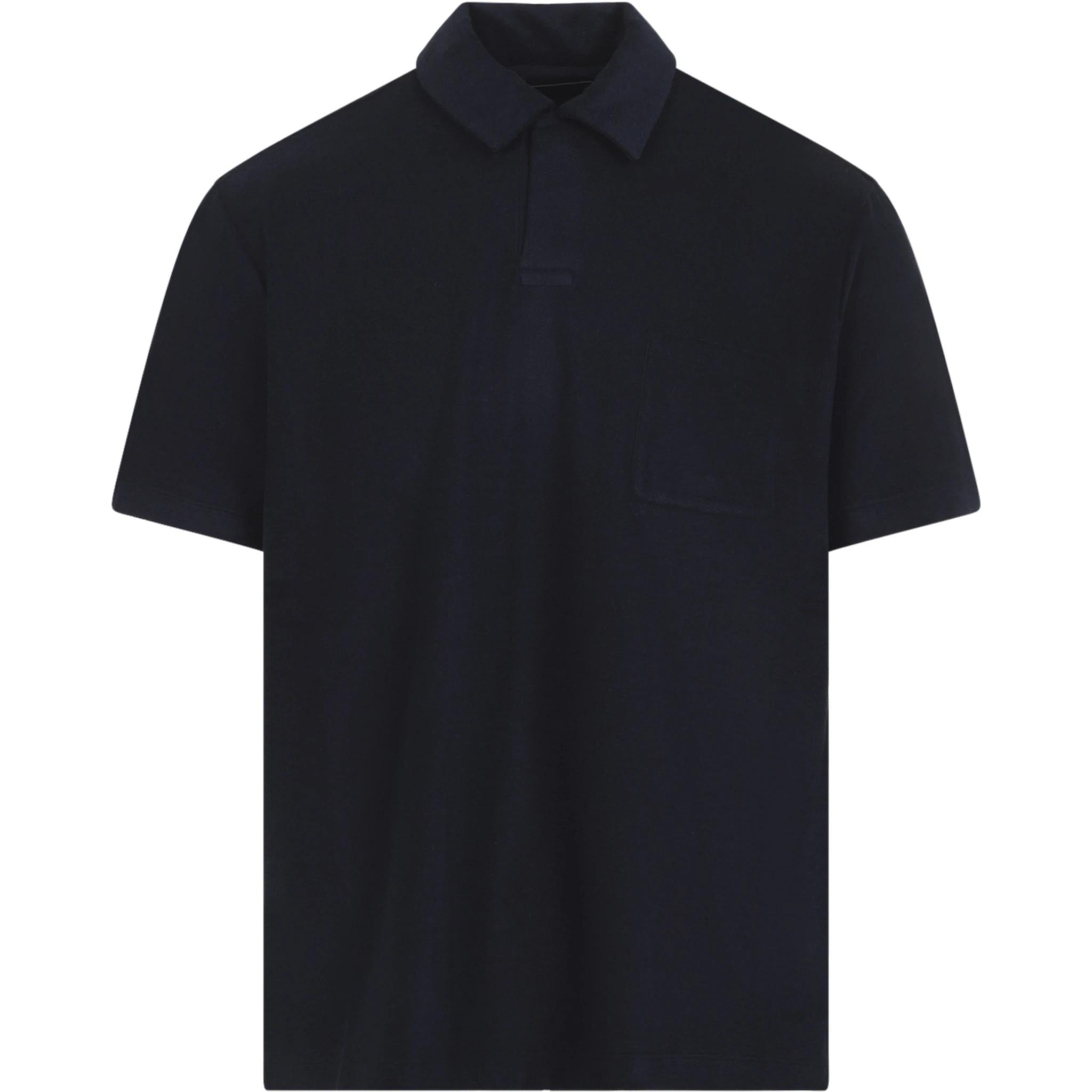 Ralph Lauren Purple Label Polo Shirt