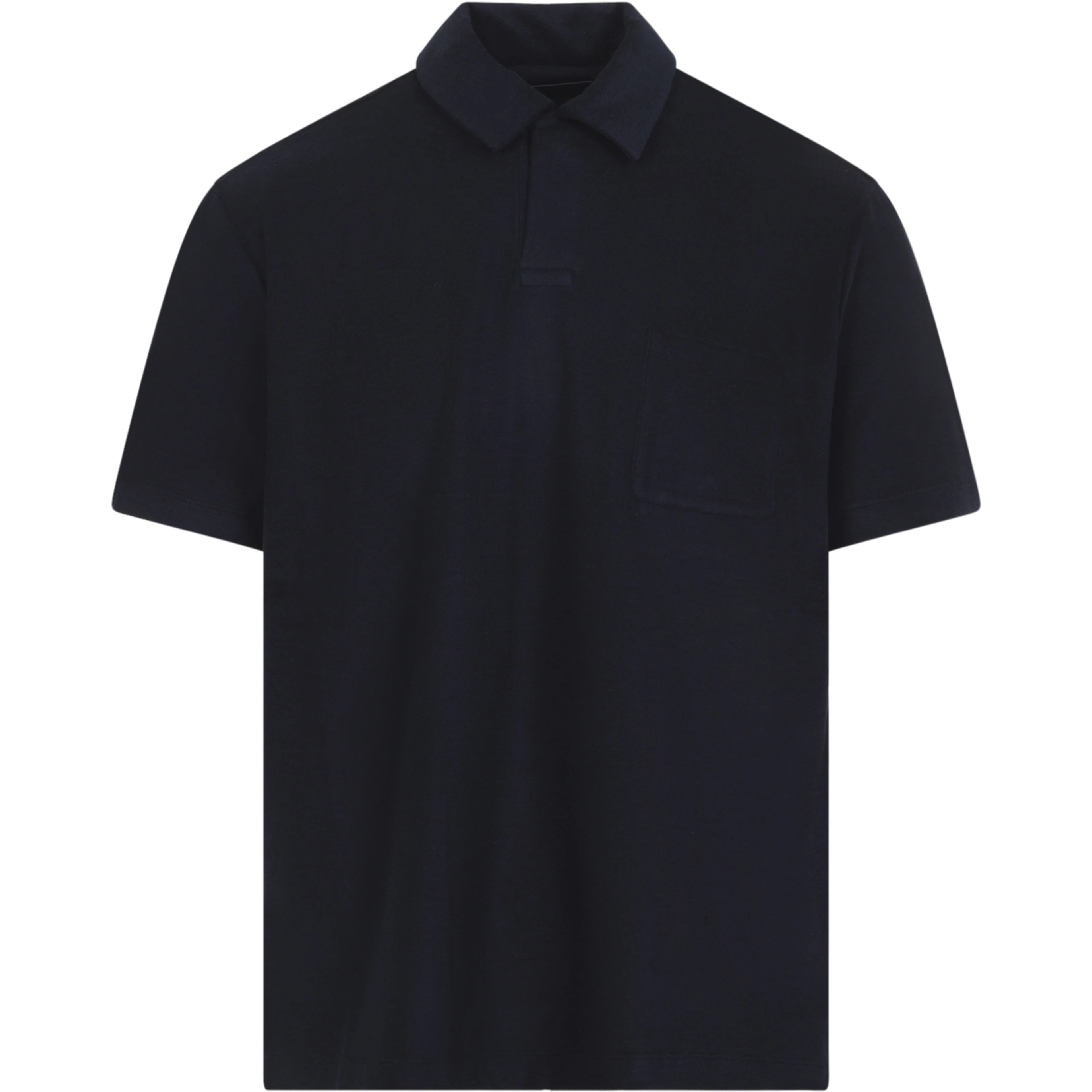 Ralph Lauren Purple Label Polo Shirt