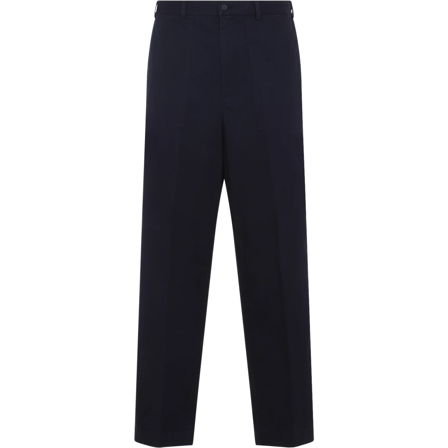 Ralph Lauren Purple Label Sailor Pants