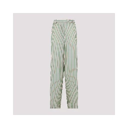 Dries Van Noten Pen Pants