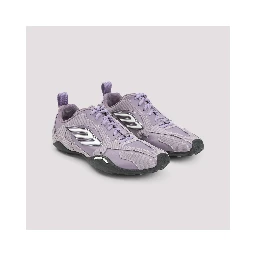 Balenciaga Monday Ultra Sneakers