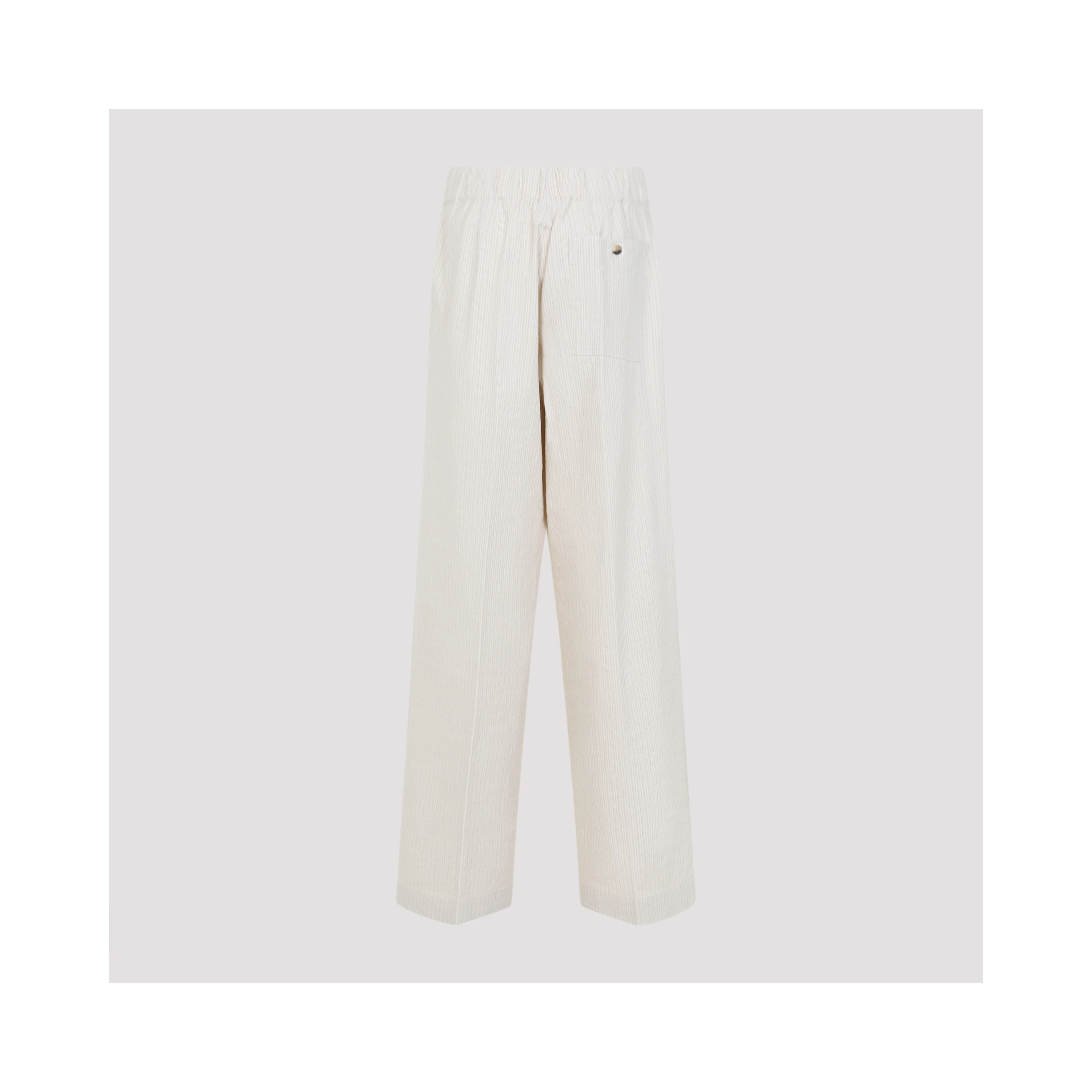 Dries Van Noten Pila Pants