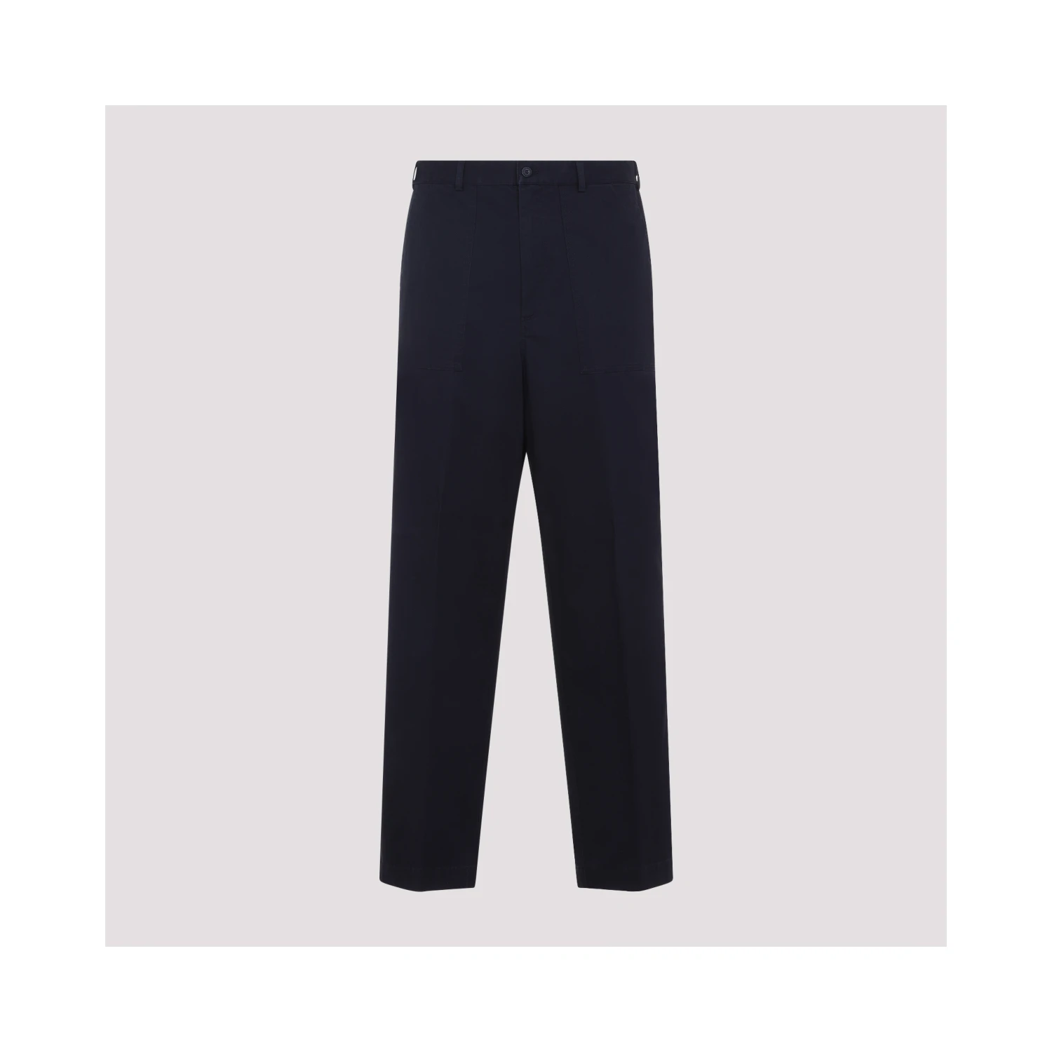 Ralph Lauren Purple Label Sailor Pants