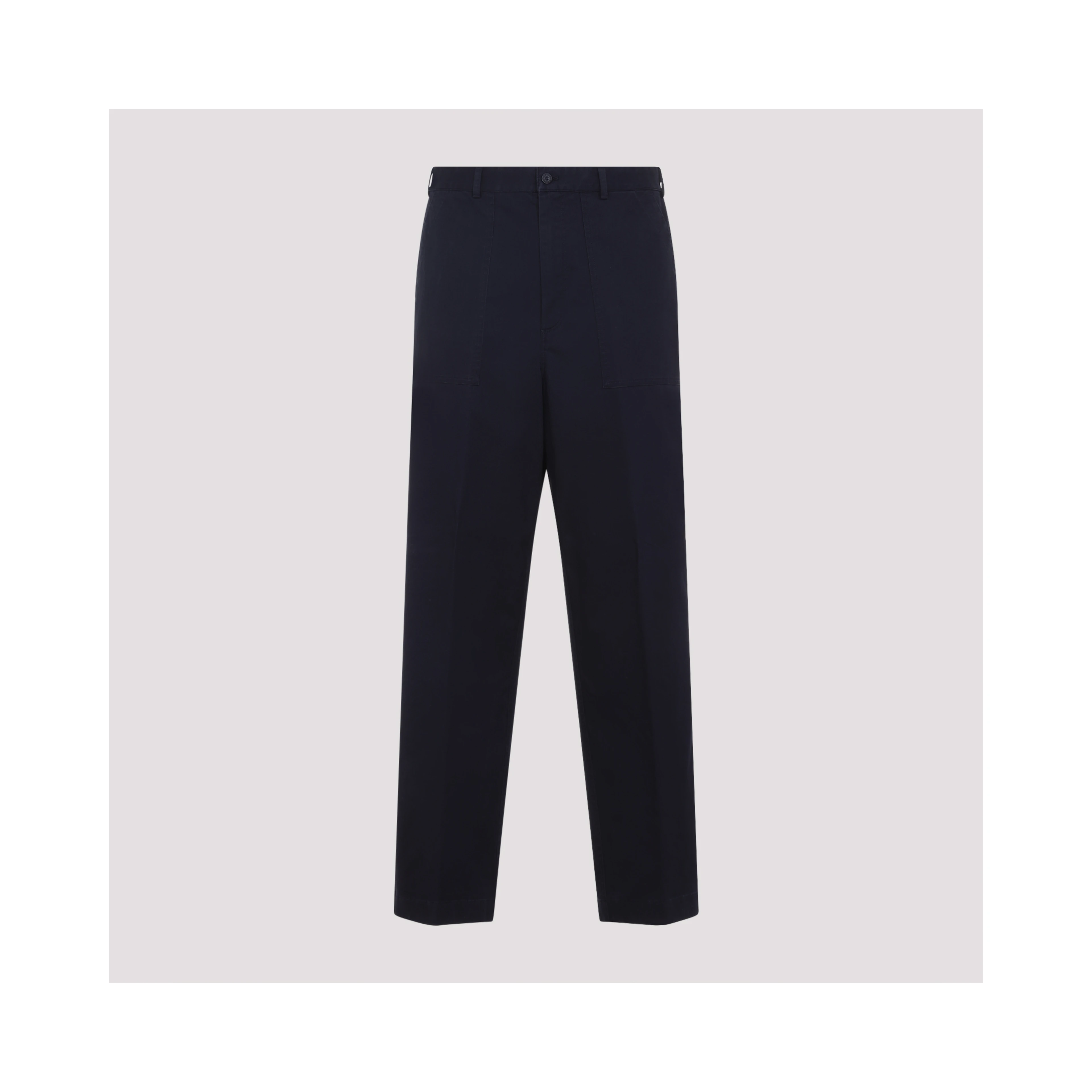 Ralph Lauren Purple Label Sailor Pants