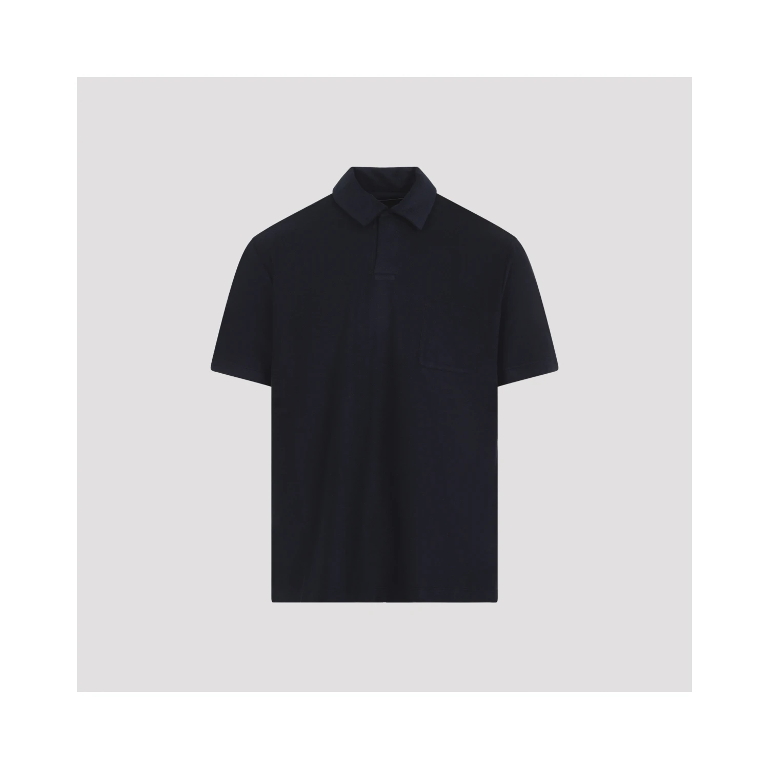 Ralph Lauren Purple Label Polo Shirt