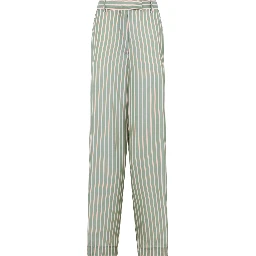 Dries Van Noten Pen Pants