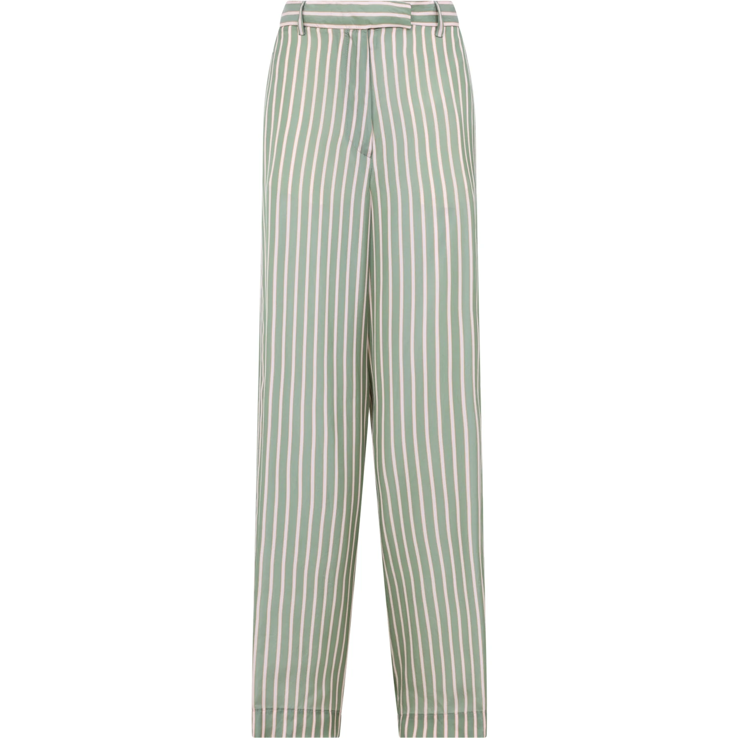 Dries Van Noten Pen Pants