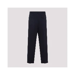 Ralph Lauren Purple Label Sailor Pants