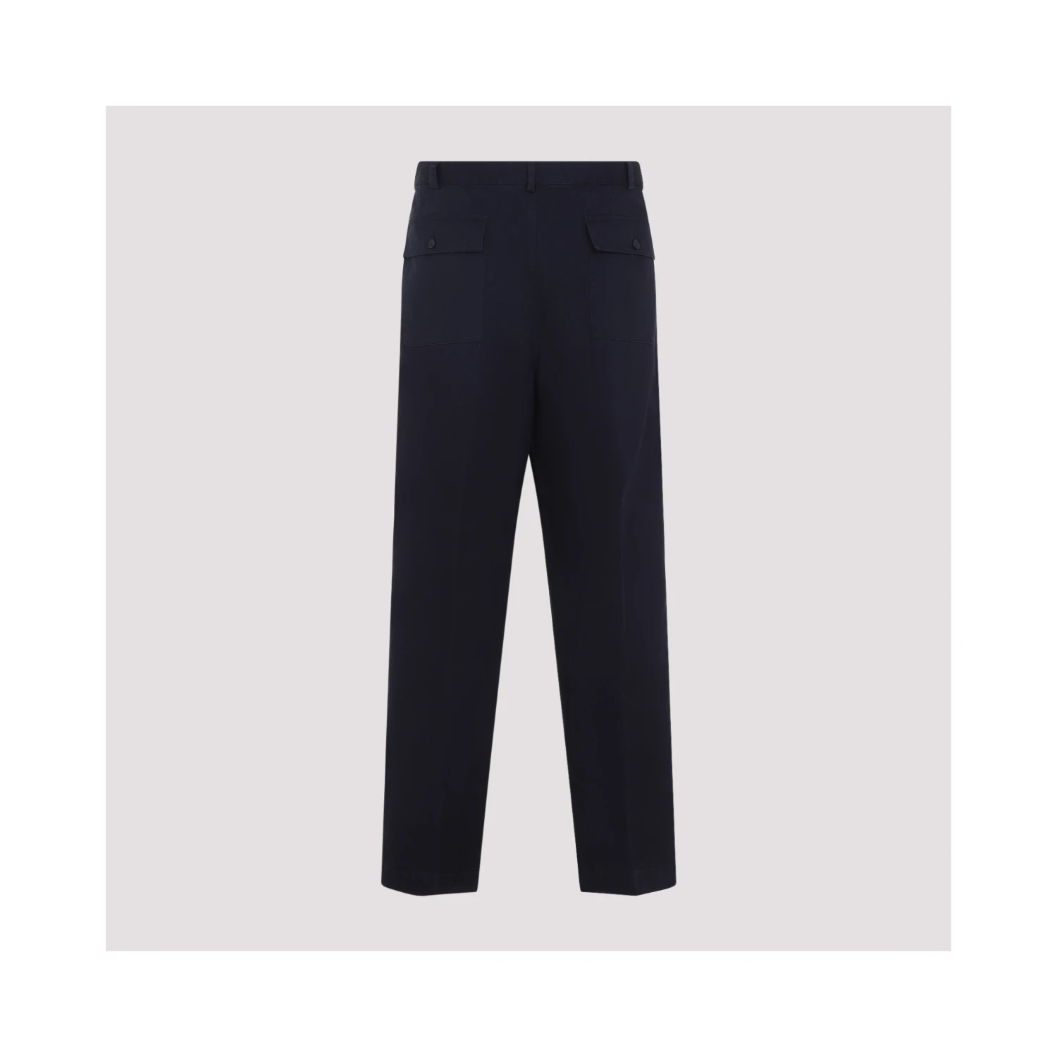 Ralph Lauren Purple Label Sailor Pants