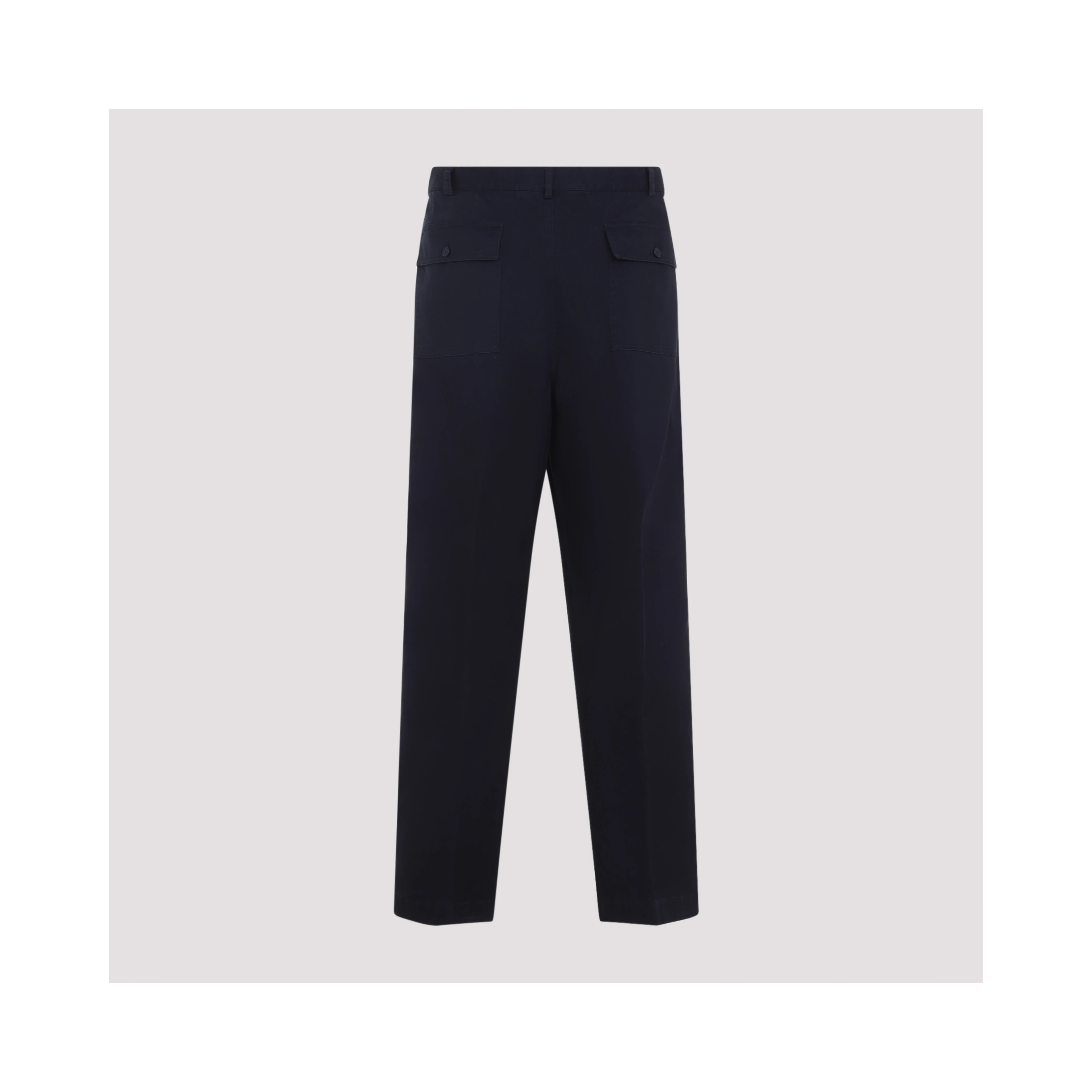 Ralph Lauren Purple Label Sailor Pants