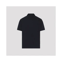 Ralph Lauren Purple Label Polo Shirt