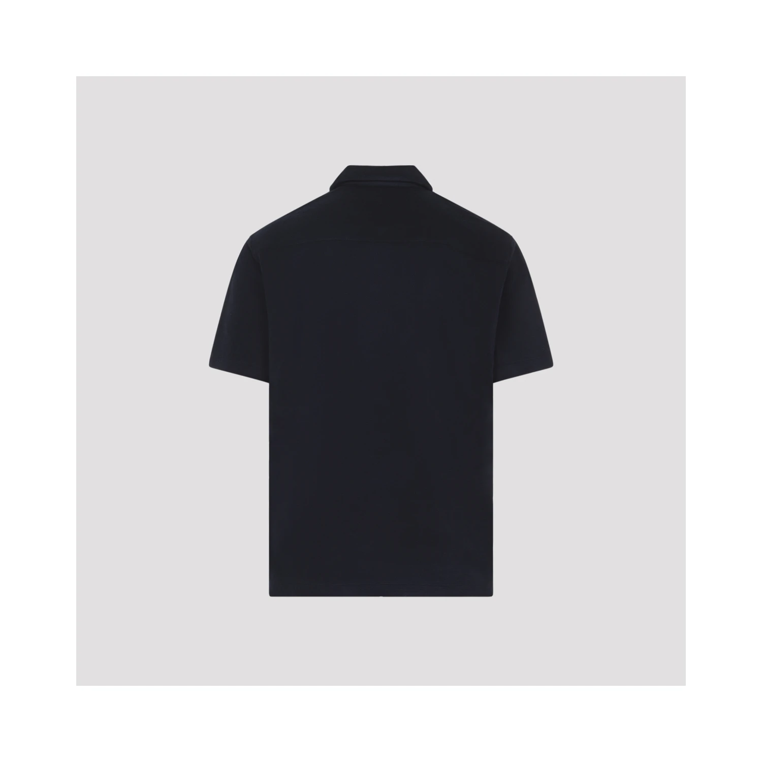 Ralph Lauren Purple Label Polo Shirt