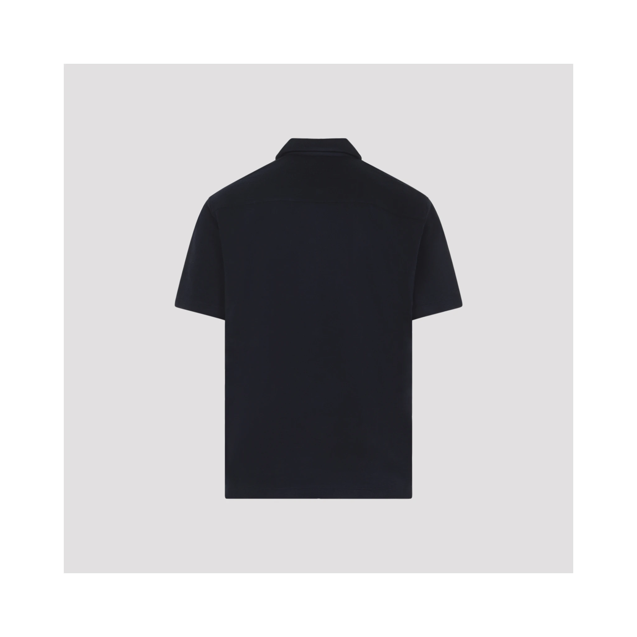 Ralph Lauren Purple Label Polo Shirt
