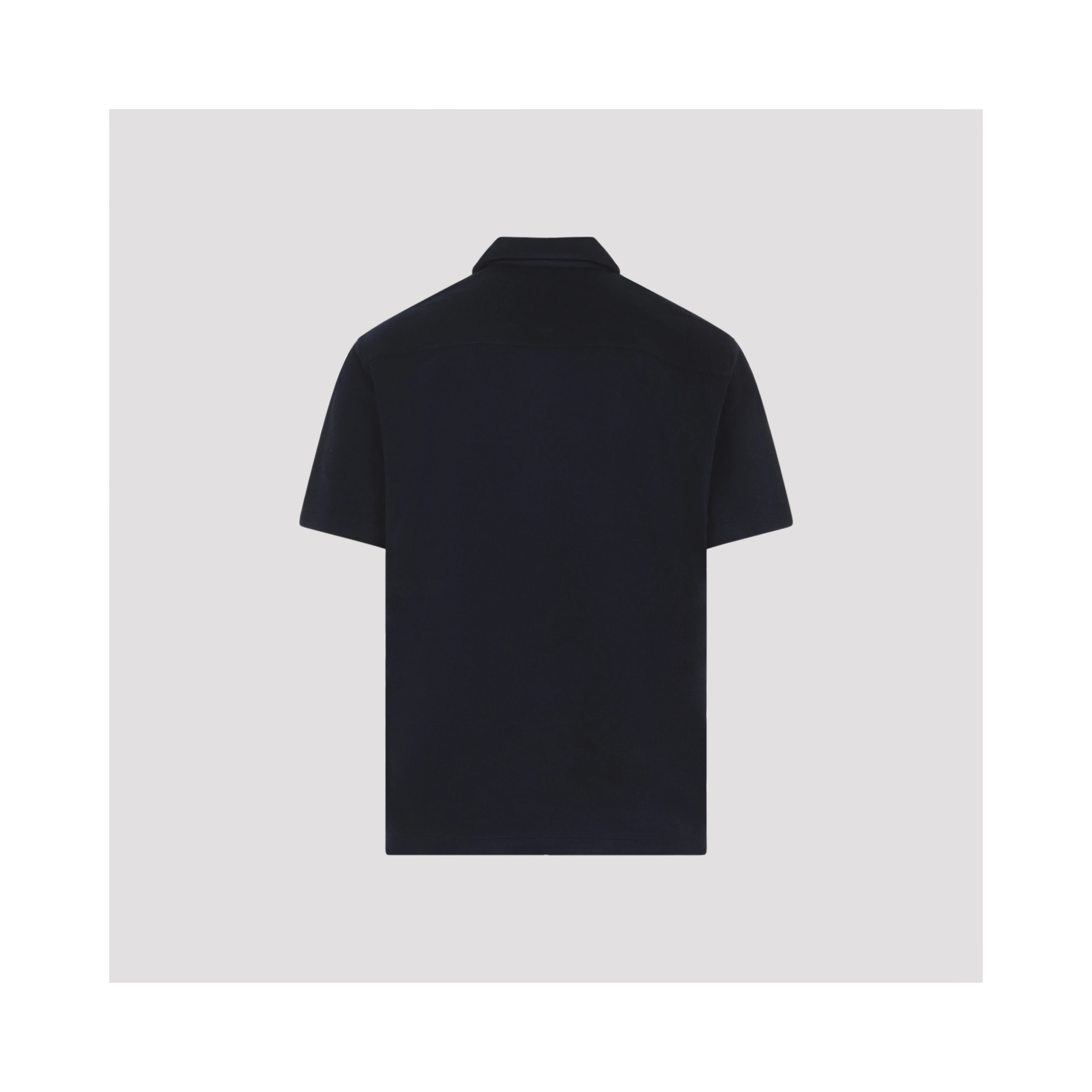 Ralph Lauren Purple Label Polo Shirt