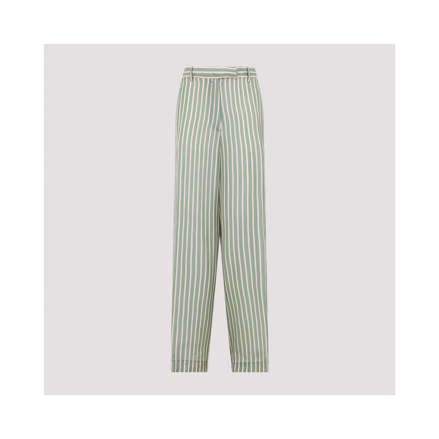Dries Van Noten Pen Pants
