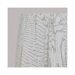 Dries Van Noten Pila Pants
