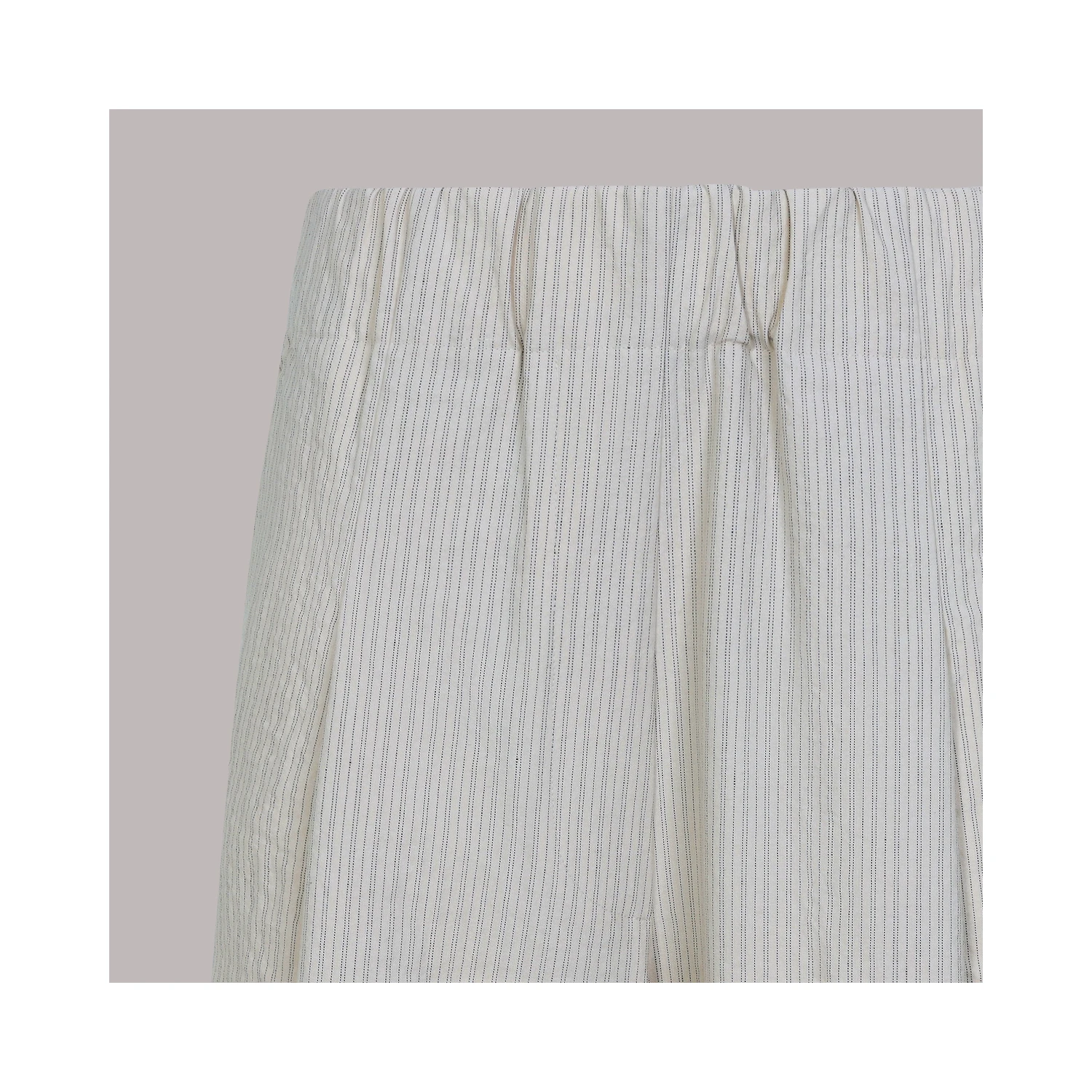 Dries Van Noten Pila Pants