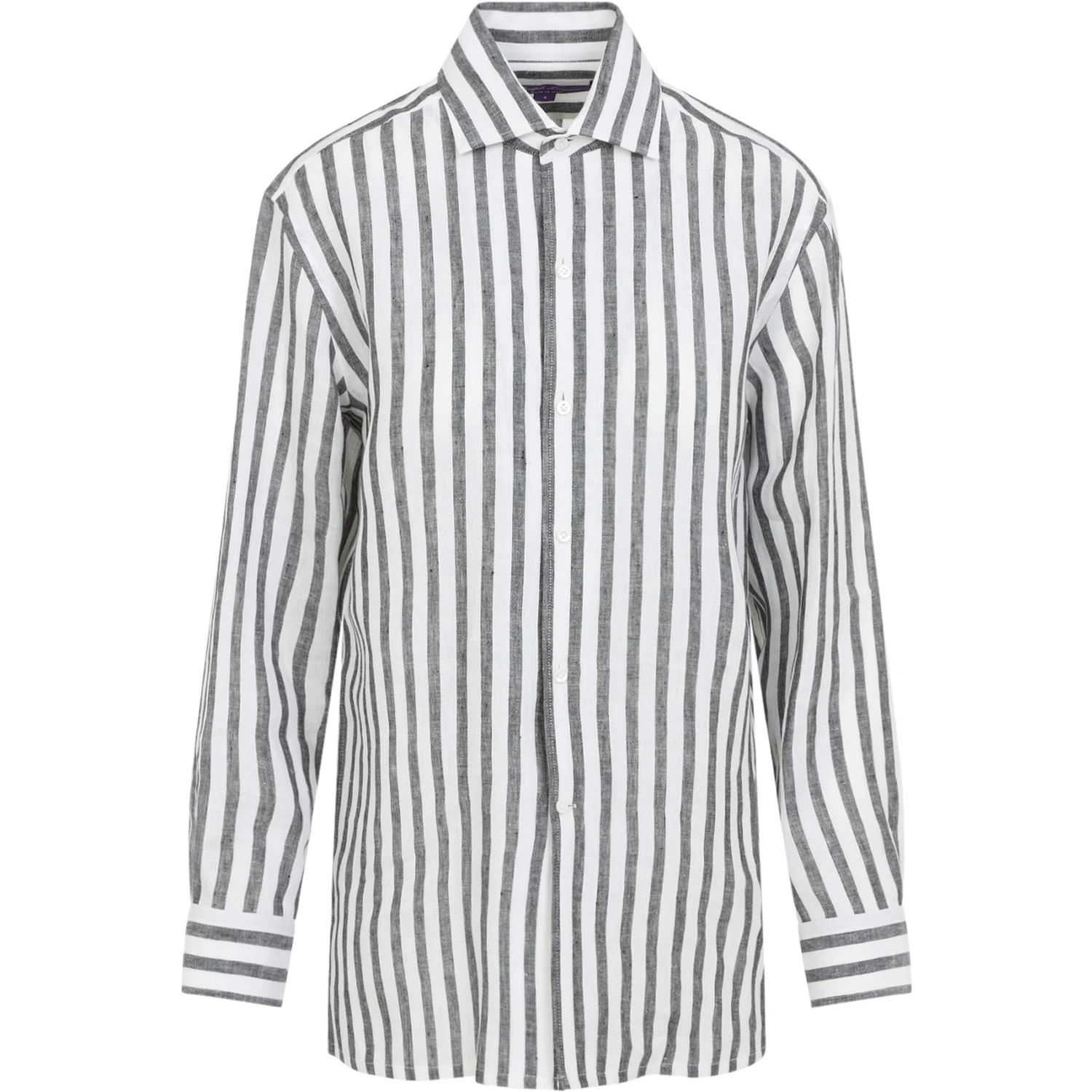 Ralph Lauren Purple Label Capri Shirt