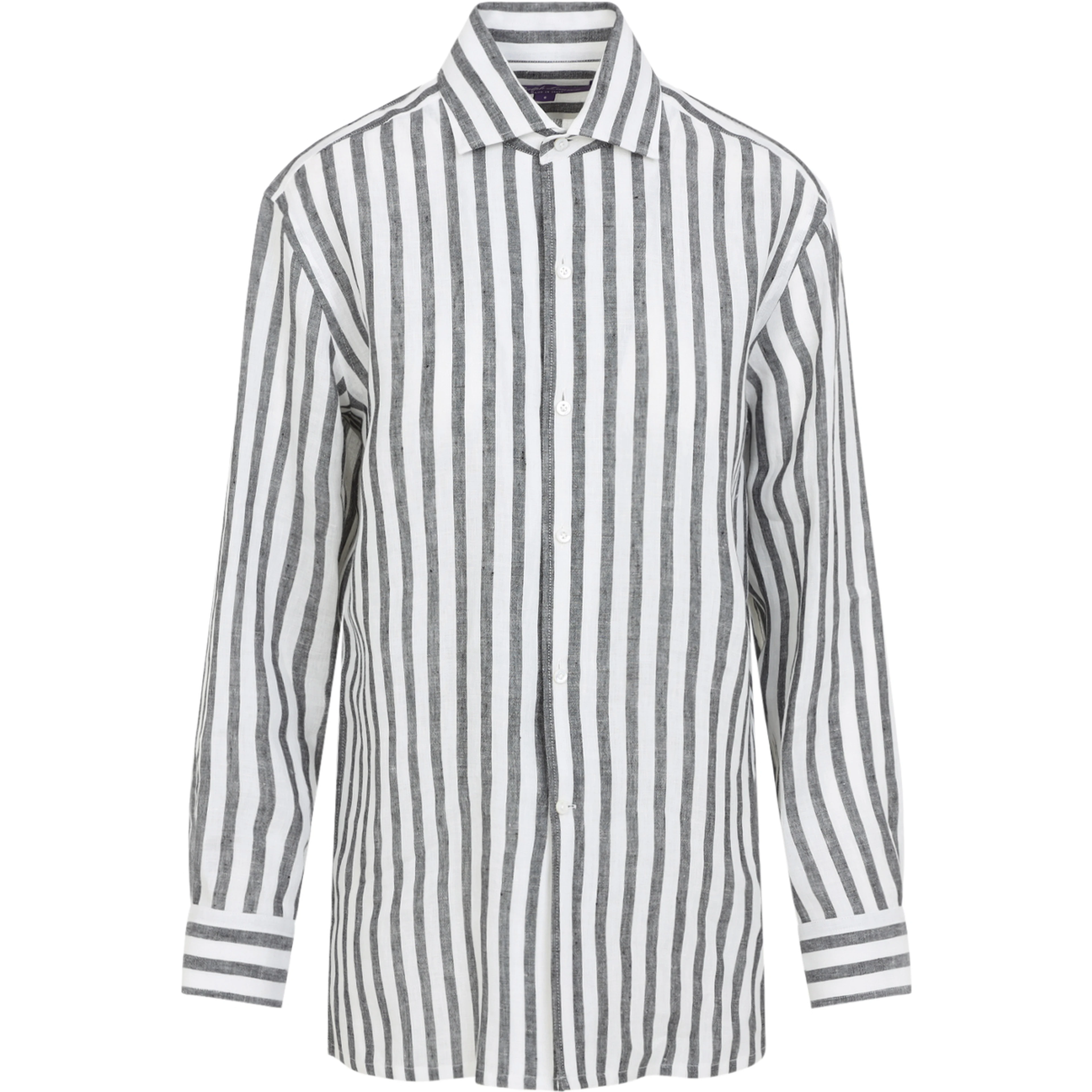 Ralph Lauren Purple Label Capri Shirt