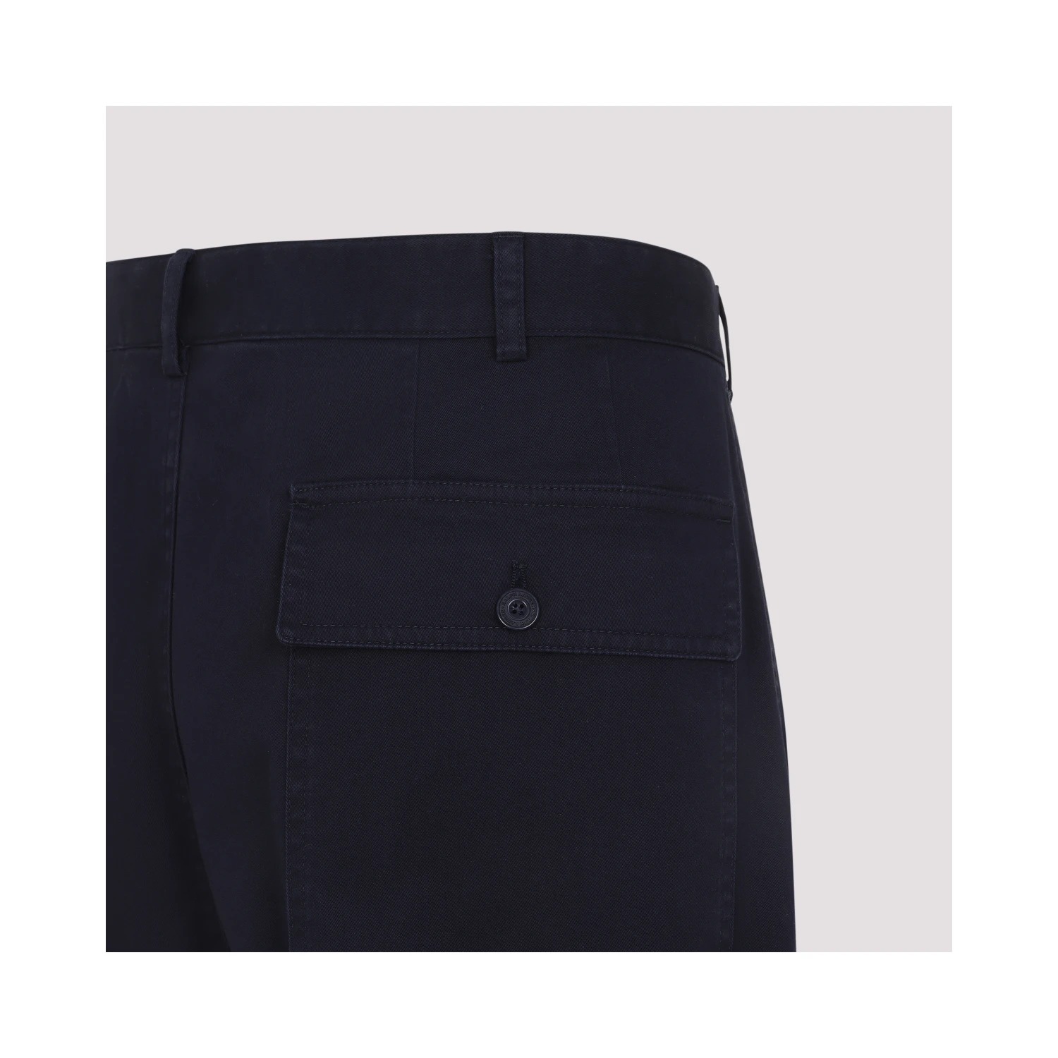 Ralph Lauren Purple Label Sailor Pants