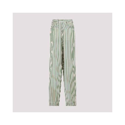 Dries Van Noten Pen Pants