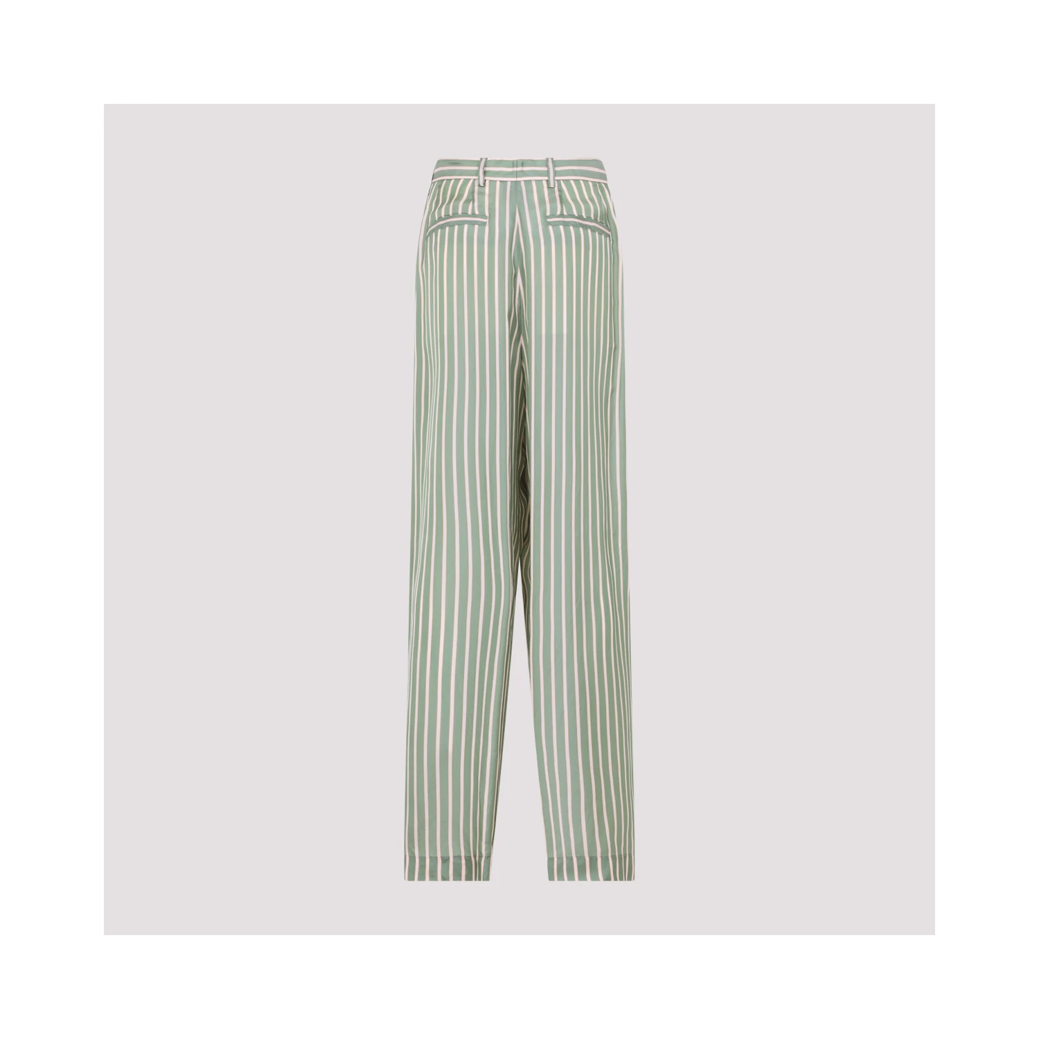Dries Van Noten Pen Pants