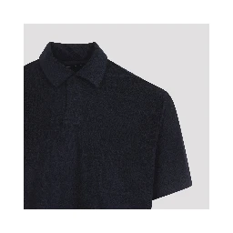Ralph Lauren Purple Label Polo Shirt