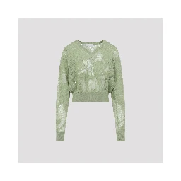 Dries Van Noten Torion Sweater