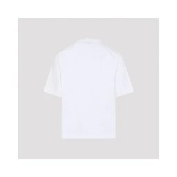 Off White Big Bookish Skate T-shirt