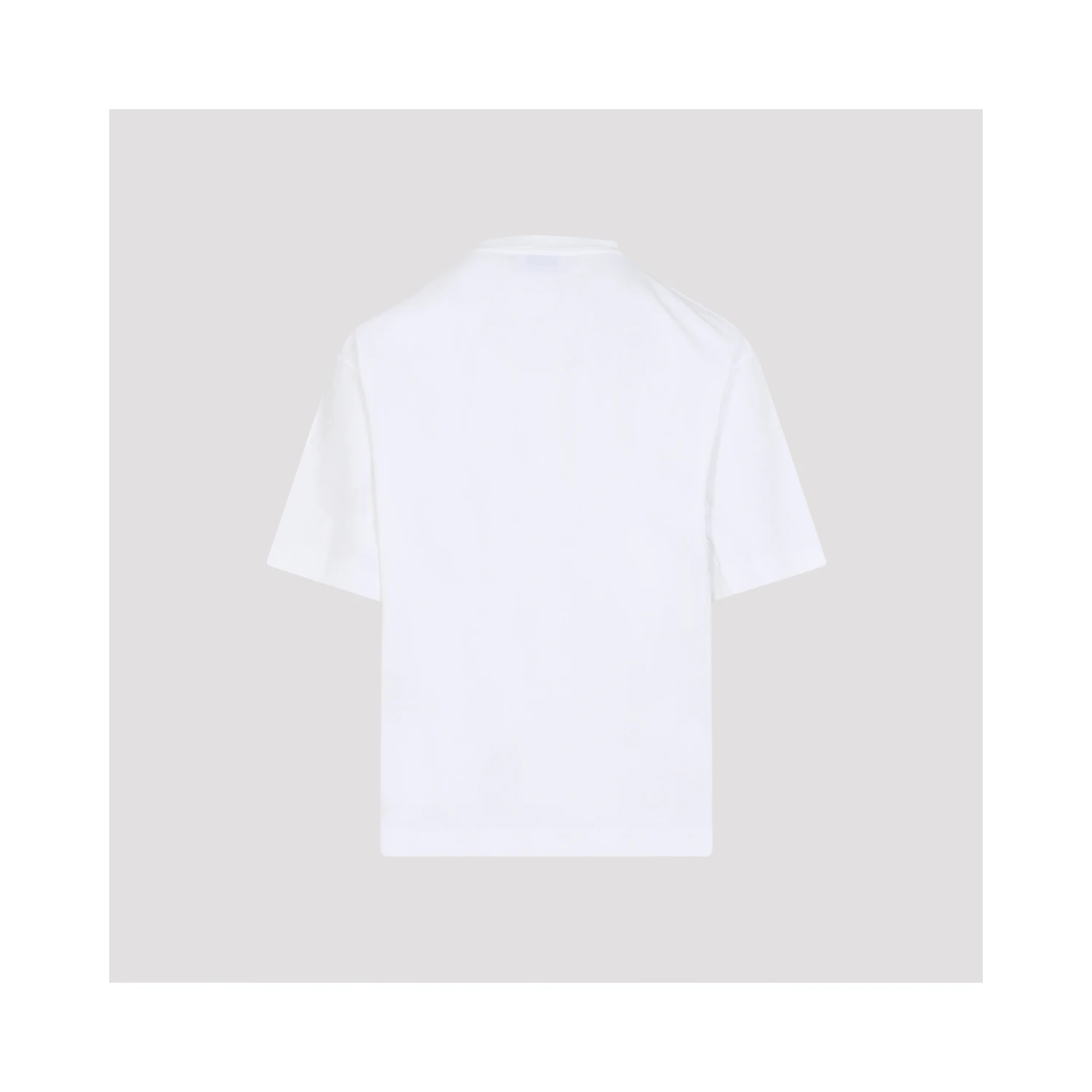 Off White Big Bookish Skate T-shirt