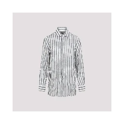 Ralph Lauren Purple Label Capri Shirt