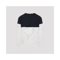 Ralph Lauren Purple Label Long Sleeves Pullover