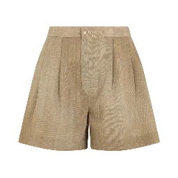 Ermanno Scervino Shorts