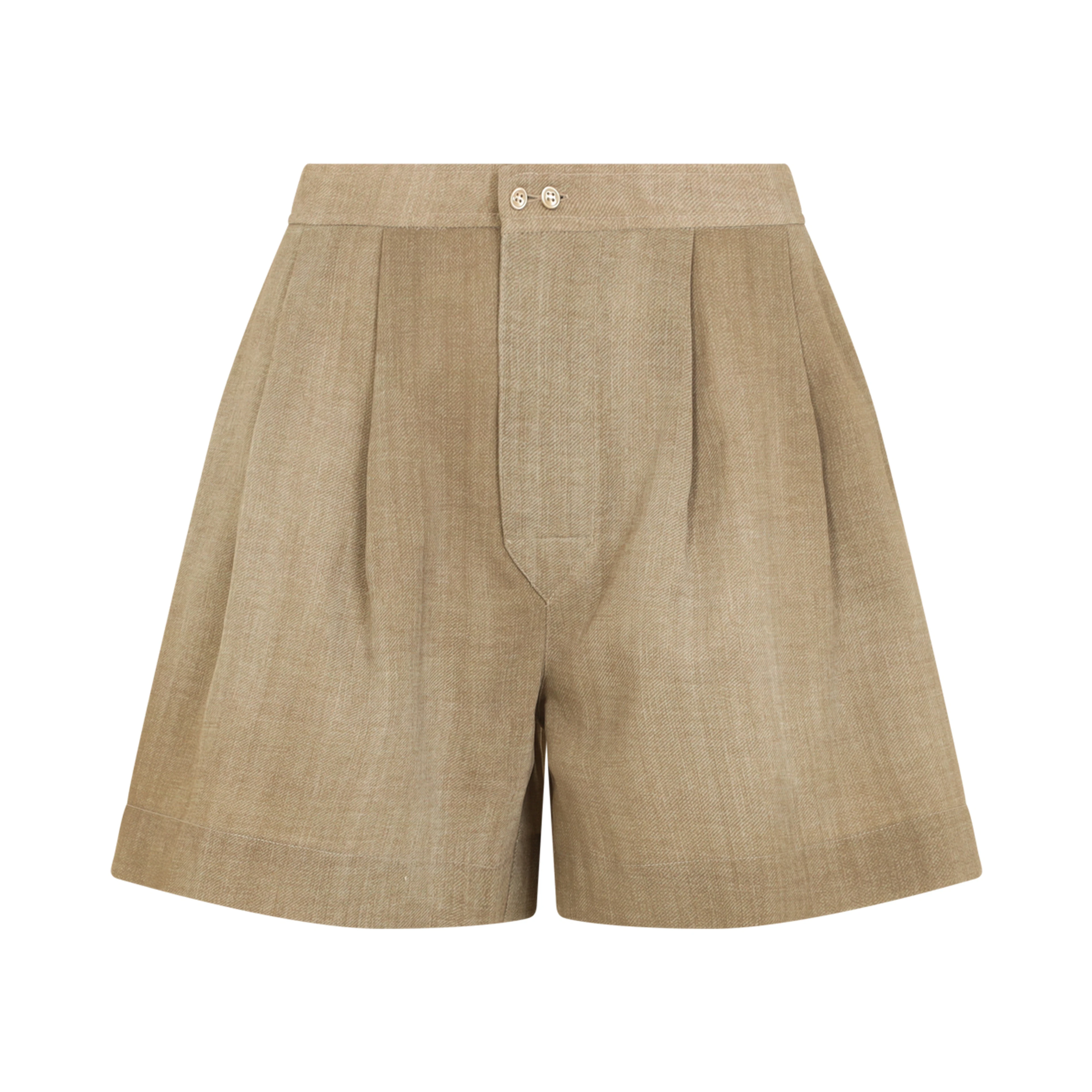Ermanno Scervino Shorts