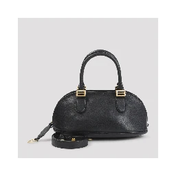 Balenciaga Bolero Shoulder Bag