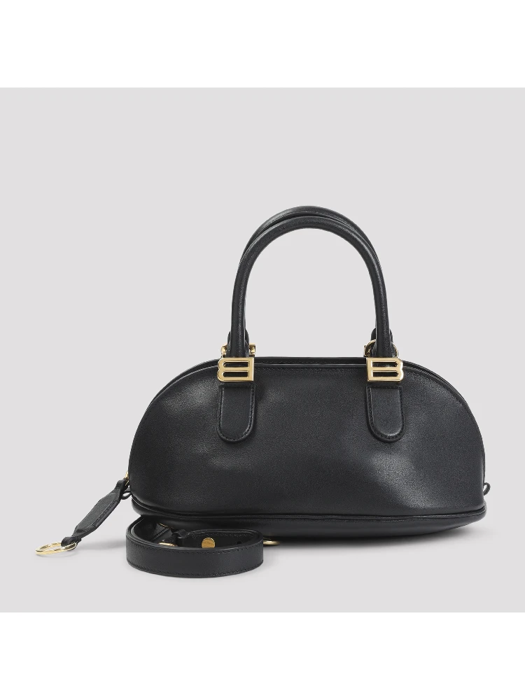 Balenciaga Bolero Shoulder Bag