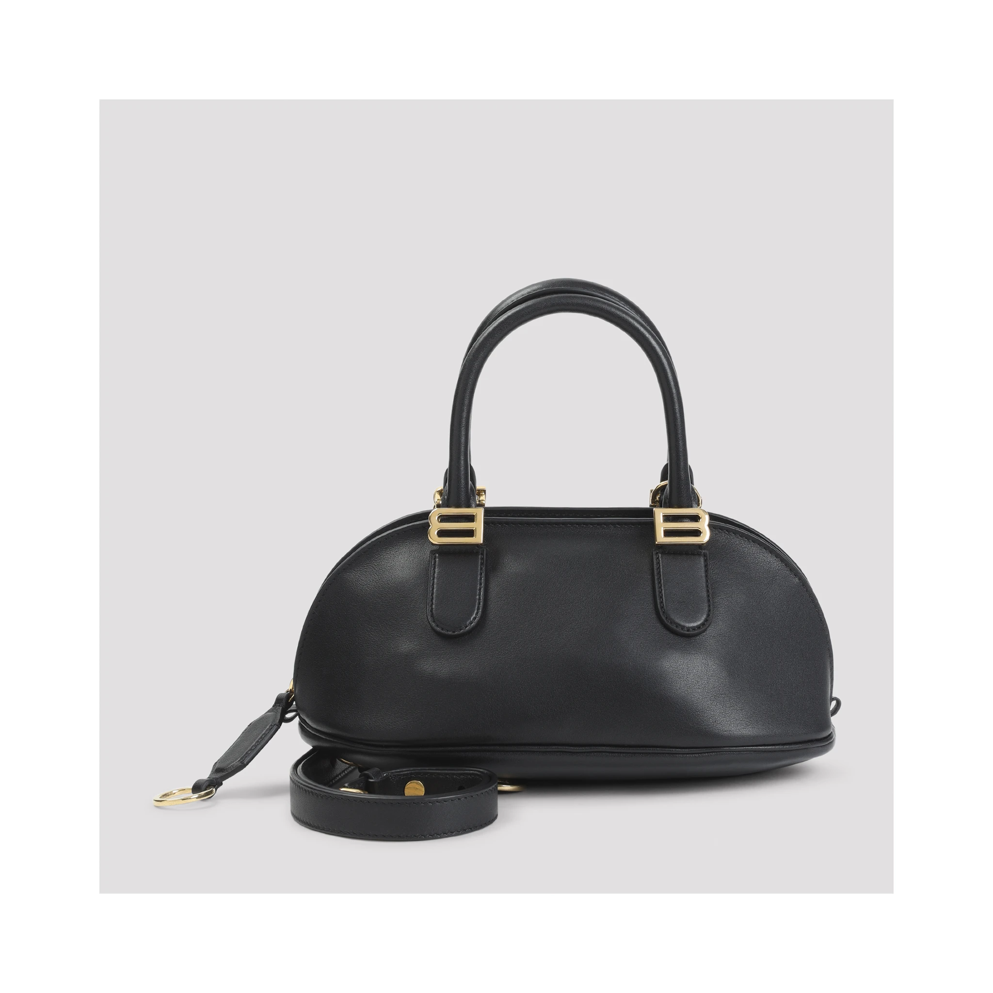 Balenciaga Bolero Shoulder Bag