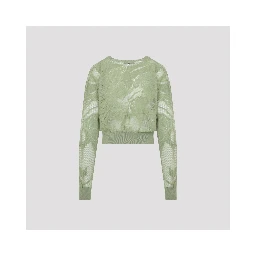 Dries Van Noten Torion Sweater