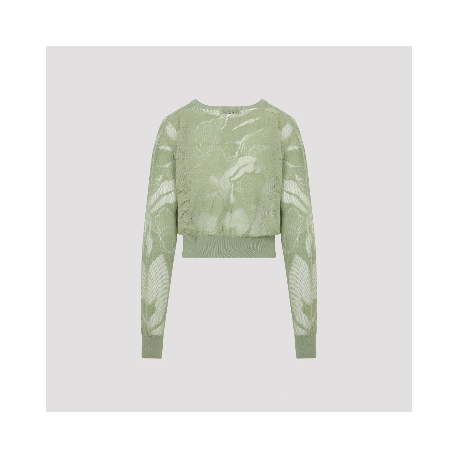 Dries Van Noten Torion Sweater