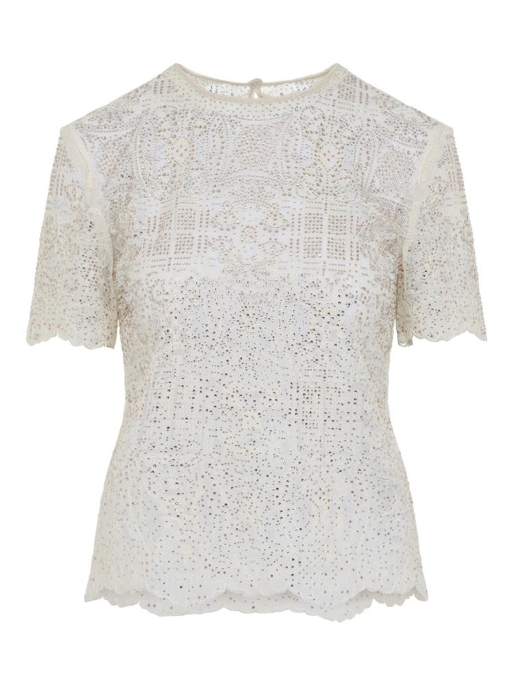Ermanno Scervino Top alternative